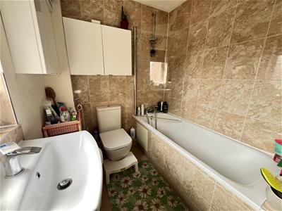 Picture 9
